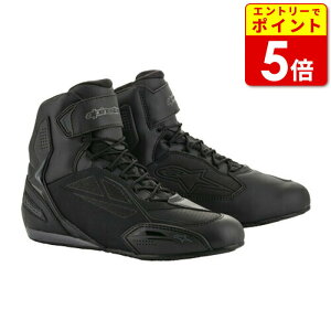 yGg[œXP5{!BLACK FRIDAYԒzApCX^[Y(2540719)t@X^[3 hCX^[ V[Y ubN/N[OC(105) ALPINESTARS FASTER-3 DRYSTAR SHOE