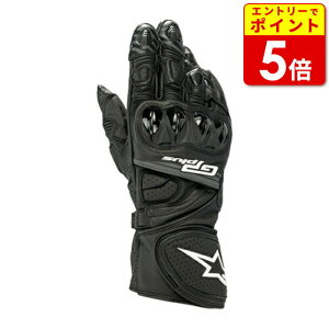 yGg[œXP5{I}\ԒzApCX^[Y(3556520)GPvXR V2 O[u ubN(10) ALPINESTARS GP PLUS R V2 GLOVE