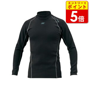 yGg[œXP5{!BLACK FRIDAYԒzHYOD HRU508N HEAT UNDER SHIRTS qEhE q[gA_[Vc ubN/O[STITCH(j H~ oCN EFA