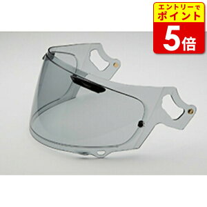 yGg[œXP5{I}\ԒzAC VAS-V MVV[h Z~X[N(011056)