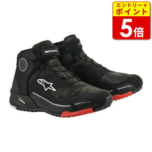 yGg[œXP5{!BLACK FRIDAYԒzApCX^[Y (2611820)CfBOV[Y ALPINESTARS CR-X DRYSTAR RIDINIG SHOE ubNCAMO/bh(993)