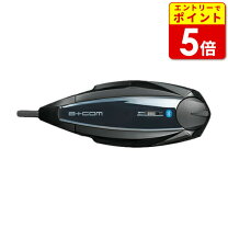 楽天市場】ビーコム ワン b com oneの通販