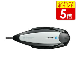 TCnEX B+COM ONEp tFCXv[g p[zCg 00081687 4541408006462 r[R IvV SYGNHOUSE