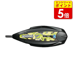 yGg[œXP5{!X[p[Z[ԒzTCnEX B+COM ONEp tFCXv[g Jt[W 00081691 4541408006509 r[R IvV SYGNHOUSE