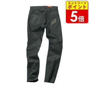 HYOD SMP003 SMART LEATHER PANTS ubN qEhE X}[gU[pc oCN U[WPbg WPbg U[ 