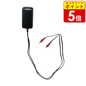 yGg[œXP5{!BLACK FRIDAYԒzRS^C` RSP059 e-HEAT 7.2V 1.5Ao p[d(1)/3T,3U 2016`22Ήf dM C[q[g oCN EFA