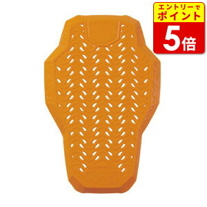 yGg[œXP5{!BLACK FRIDAYԒzHYOD qEhE HRZ723 D3O VIPER AIR AbvO[hobNveN^[ LEVEL2