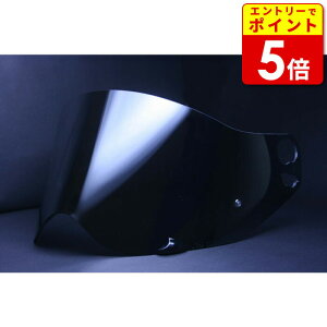 yRE}VzyARAIEACzyV[hzEXTRA@TXsbNu[~[V[h@TOUR-CROSS3p