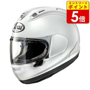 yGg[œXP5{I}\ԒzAC RX-7X zCg ARAI oCN wbg ttFCX  