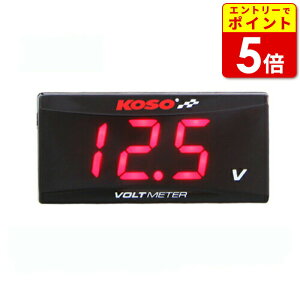 yGg[œXP5{!BLACK FRIDAYԒzyKNEP[GkzKS-M-VR@KOSO@R[\[@X[p[X[^[@dvbh\