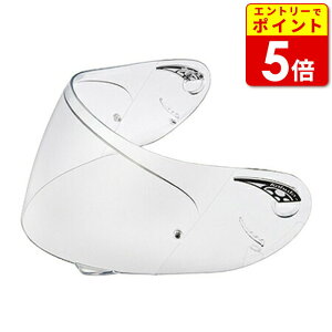 yGg[œXP5{!BLACK FRIDAYԒzyOGKEI[W[P[zyV[hzCF-1W@V[h@KAMUIV[Yp@NA