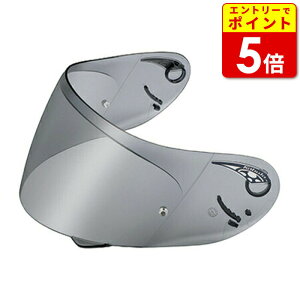 �y�G���g���[��P5�{�I���������}���\�����Ԓ��z�yOGK�E�I�[�W�[�P�[�z�y�V�[���h�zCF-1W�@�V�[���h�@KAMUI�V���[�Y�p�@�~�f�B�A���X���[�N