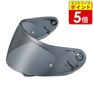 �y�G���g���[��P5�{�I���������}���\�����Ԓ��z�yOGK�E�I�[�W�[�P�[�z�y�V�[���h�zCF-1W�@�V�[���h�@KAMUI�V���[�Y�p�@�X���[�N