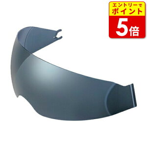 �y�G���g���[��P5�{�I���������}���\�����Ԓ��z�yOGK�E�I�[�W�[�P�[�z�y�V�[���h�zCF-1�@�C���i�[�T���V�F�[�h�@KAMUI�V���[�Y�p�@�X���[�N