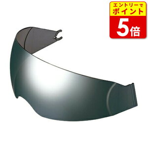 yGg[œXP5{!BLACK FRIDAYԒzyOGKEI[W[P[zyV[hzCF-1@Ci[TVF[h@KAMUIV[Yp@Vo[~[