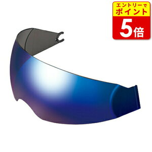 yGg[œXP5{!BLACK FRIDAYԒzyOGKEI[W[P[zyV[hzCF-1@Ci[TVF[h@KAMUIV[Yp@u[~[