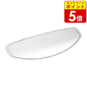 �y�G���g���[��P5�{�I���������}���\�����Ԓ��z�yOGK�E�I�[�W�[�P�[�z�y�V�[���h�z�y������~�߁zCF-1W�@Pinlock Original Insert Lens�@�s�����b�N�I���W�i���C���T�[�g�����Y�@KAMUI-2�p