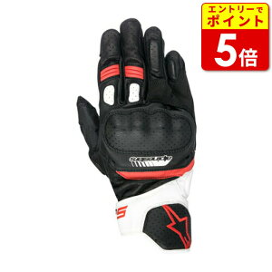 yGg[œXP5{!X[p[SALEԒzyALPINESTARSEApCX^[Y zSP-5 U[O[u@ubN/zCg/bh oCN O[u  X}z