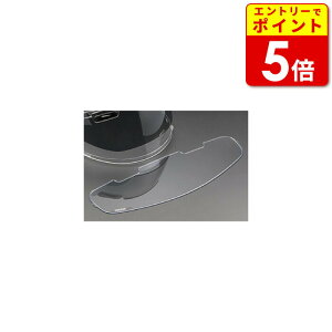 yGg[œXP5{I}\ԒzAC VAS-V MVsbN120 NA[(011079)