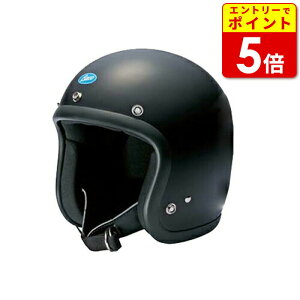 yGg[œXP5{I}\ԒzyBucoEuRzuRwbg@GNXguR@v[@}bgubN oCN wbg WFbg^Cv WFbg  