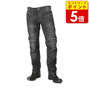 yGg[œXP5{!X[p[Z[ԒzyDEGNEREfOi[zJbvtfjpc@Y@DENIM@PANTS@WITH@CUP@PROTECTION@MENS@DP-27@ubN oCN EFA