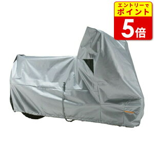 yGg[œXP5{I}\ԒzCg MCP MBC005 nCXybNBC oCNK[h 4L(S2300`2550mm)