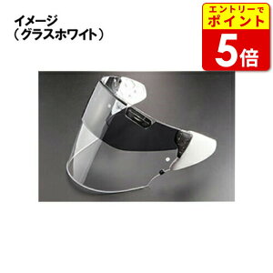 �y�G���g���[�Ń|�C���g5�{�I���������}���\�����Ԓ��z�yARAI�E�A���C�z�y�V�[���h�zVZ-RAM�p�@VAS-Z�@�v���V�F�[�h�L�b�g�i031035-03108�j