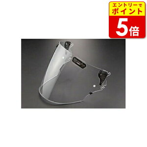 �y�G���g���[�Ń|�C���g5�{�I���������}���\�����Ԓ��z�yARAI�E�A���C�z�y�V�[���h�zVAS-Z�v���V�F�[�h�V�X�e����p�@VAS-Z�@PS�m���o�C�U�[�V�[���h�@�N���A�i031025�j