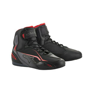yGg[œXP5{!X[p[SALEԒzy݌ɌzApCX^[Y t@X^[3(2510219)ubN/O[/bh(131) ALPINESTARS FASTER-3 SHOES CfBOV[Y CfBOV[