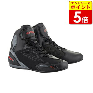 yGg[œXP5{I}\ԒzApCX^[Y FASTER-3 DYSTAR SHOES(t@X^[3 hCX^[)2540719 ubN/O[/bh(131) ALPINESTARS