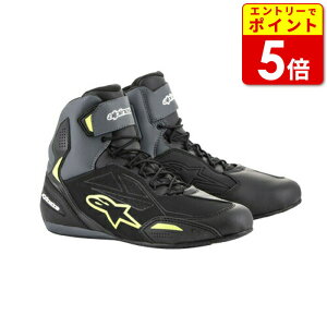 yGg[œXP5{!BLACK FRIDAYԒzApCX^[Y FASTER-3 DRYSTAR SHOES(t@X^[3 hCX^[)2540719 ubN/O[/CG[FLUO(175) ALPINESTARS