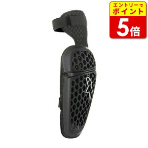 yGg[œXP5{I}\ԒzyALPINESTARSEApCX^[YzBIONIC@PLUS@ELBOW@PROTECTOR@oCIjbN@vX@G{E@veN^[@i10)ubNi6506119j 