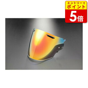 �y�G���g���[�Ń|�C���g5�{�I���������}���\�����Ԓ��z�yARAI�E�A���C�z�y�~���[�V�[���h�zVZ-RAM�p�V�[���h�@VAS-Z�@�~���[�V�[���h�@���C�g�X���[�N/���b�h�i031007�j