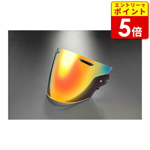 yGg[œXP5{!BLACK FRIDAYԒzyARAIEACzy~[V[hzVZ-RAMpV[h@VAS-Z@~[V[h@Z~X[N/bhi031011j