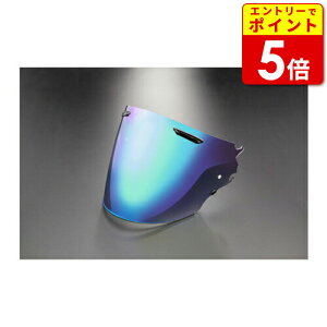 yARAIEACzy~[V[hzVZ-RAMpV[h@VAS-Z@~[V[h@Z~X[N/O[i031013j