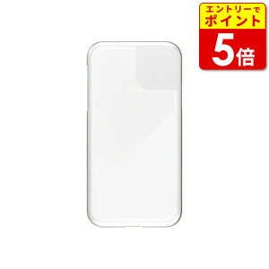 NAbhbN QLC-IP11MAX iPhone 11 PRO MAX FACE IDΉ CJo[(9348943007023)
