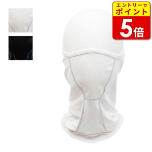 yGg[œXP5{I}\Ԓzt[YebN ACCESSORY LINE ⊴tFCXJo[ C[[vt(25152417-8) t Ci[ tFCXJo[ oCN EFA