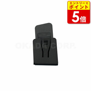 CARDO Jh REP00015 tNv(ݍ݃^Cv)(0828831842459)