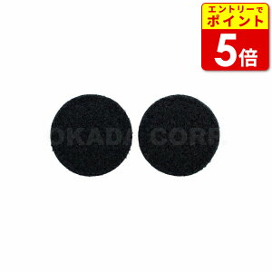 CARDO Jh TXPK0011 Xs[J[ݒpbh(0828831840943)