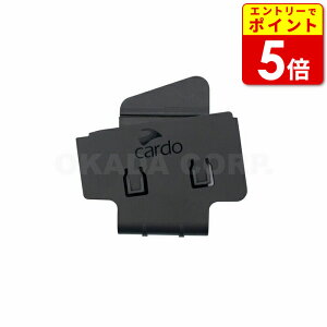 CARDO Jh REP00045 tNviݍ݃^Cvj(0828831842343)