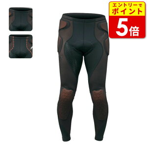 yGg[œXP5{!X[p[SALEԒzHYOD HRU008D HYOD D3O AIR PROTECT UNDER PANTS LONG veNgA_[pc D30 CEKi oCN EFA
