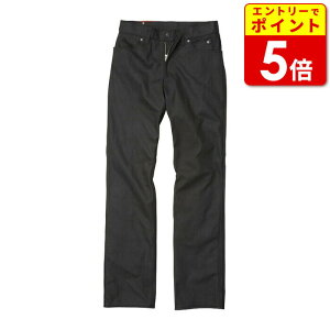 yGg[œXP5{I}\ԒzHYOD SMP003N SMART LEATHER D3O PANTS ubN H~ X}[gU[pc oCN EFA