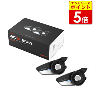 yGg[œXP5{I}\ԒzZi 20S EVO C^[R 0411267 20S-EVO-11D(4560246095247)fA Ki f`FW