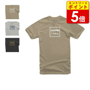 yGg[œXP5{!12420zApCX^[Y(1212-72030)BOX TEE TVc T-SHIRT Ci[ oCN EFA