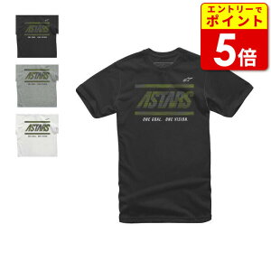 yGg[œXP5{!12420zApCX^[Y(1212-72072)DRAFT TEE TVc T-SHIRT Ci[ oCN EFA