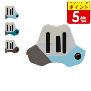 yGg[œXP5{I}\ԒzHYOD HRZ911C HYOD D30 UCHIMIZU AIR CHEST PROTECTOR qEhE `FXgveN^[ CEKi E`~Y s[X^Cv  oCN EFA