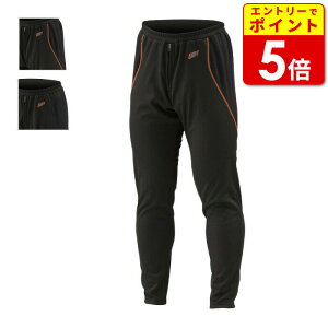 yGg[œXP5{!X[p[Z[ԒzHYOD HRI509 WIND BLOCK INNER PANTS qEhE Ci[pc oCN EFA