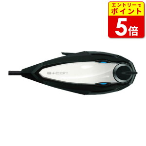 TCnEX B+COM SB6XRp tFCXv[g(00082402)p[zCg(4541408007087)