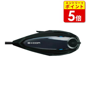 yGg[œXP5{I}\ԒzTCnEX B+COM SB6XRp tFCXv[g(00082405)ubNN[(4541408007117)