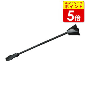 �y�G���g���[�œ��XP5�{�I�X�[�p�[SALE���Ԓ��z�T�C���n�E�X B+COM SB6XR�p �A�[���}�C�N �����i(00082398)(4541408007049)